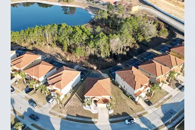 381 Cabello Drive, Davenport, FL 33837 - Photo 54