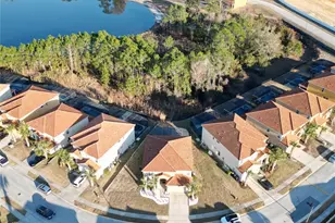 381 Cabello Dr, Davenport, FL 33837 - Photo 54