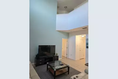 381 Cabello Drive, Davenport, FL 33837 - Photo 22