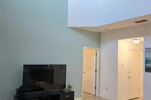 381 Cabello Dr, Davenport, FL 33837 - Photo 22