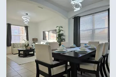 381 Cabello Drive, Davenport, FL 33837 - Photo 8