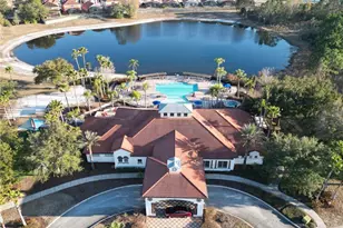 381 Cabello Dr, Davenport, FL 33837 - Photo 56