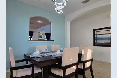 381 Cabello Drive, Davenport, FL 33837 - Photo 12