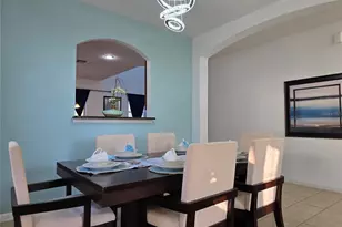 381 Cabello Dr, Davenport, FL 33837 - Photo 12