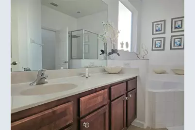 381 Cabello Drive, Davenport, FL 33837 - Photo 30