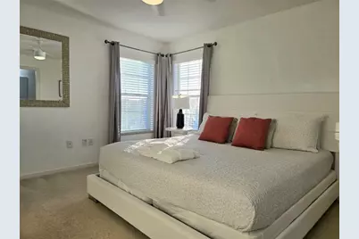 381 Cabello Drive, Davenport, FL 33837 - Photo 42