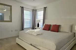 381 Cabello Dr, Davenport, FL 33837 - Photo 42