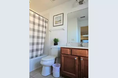 381 Cabello Drive, Davenport, FL 33837 - Photo 38