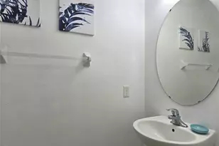 381 Cabello Dr, Davenport, FL 33837 - Photo 24