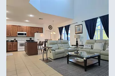 381 Cabello Drive, Davenport, FL 33837 - Photo 20