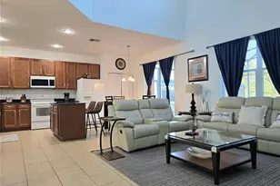 381 Cabello Dr, Davenport, FL 33837 - Photo 20