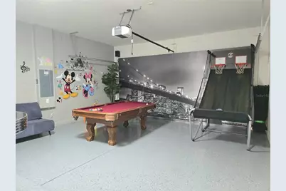 381 Cabello Drive, Davenport, FL 33837 - Photo 50