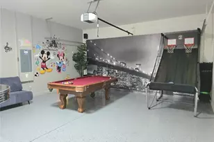 381 Cabello Dr, Davenport, FL 33837 - Photo 50