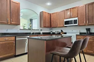381 Cabello Dr, Davenport, FL 33837 - Photo 16