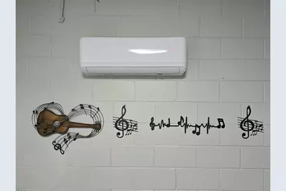 381 Cabello Drive, Davenport, FL 33837 - Photo 48