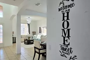 381 Cabello Dr, Davenport, FL 33837 - Photo 14