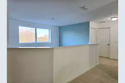 381 Cabello Drive, Davenport, FL 33837 - Photo 34