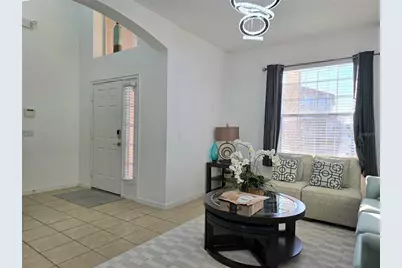 381 Cabello Drive, Davenport, FL 33837 - Photo 4