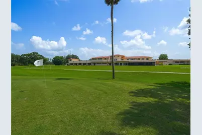 2141 Allamanda Drive, Indian Lake Estates, FL 33855 - Photo 18