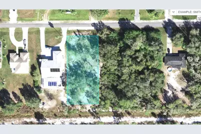 2141 Allamanda Drive, Indian Lake Estates, FL 33855 - Photo 2
