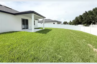 4645 Boston Street, Sebring, FL 33872 - Photo 16
