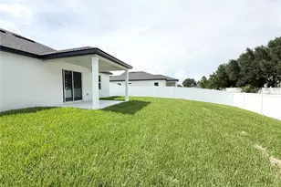 4645 Boston St, Sebring, FL 33872 - Photo 16