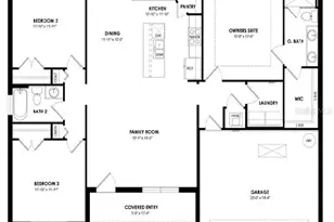 4645 Boston St, Sebring, FL 33872 - Photo 2