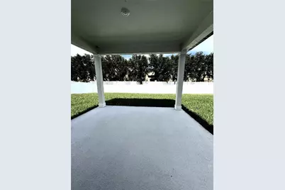 4645 Boston Street, Sebring, FL 33872 - Photo 14