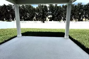 4645 Boston St, Sebring, FL 33872 - Photo 14