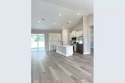 4645 Boston Street, Sebring, FL 33872 - Photo 2