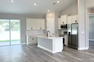 4645 Boston St, Sebring, FL 33872 - Photo 2