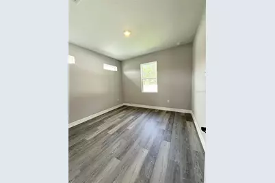 4645 Boston Street, Sebring, FL 33872 - Photo 6