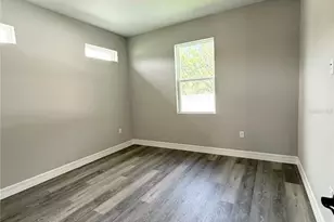 4645 Boston St, Sebring, FL 33872 - Photo 6