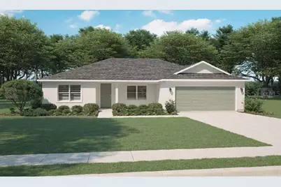 4645 Boston Street, Sebring, FL 33872 - Photo 1