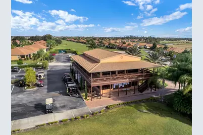 4440 Turnberry Lane, Lake Wales, FL 33859 - Photo 32