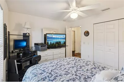 4440 Turnberry Lane, Lake Wales, FL 33859 - Photo 10