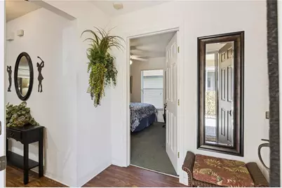 4440 Turnberry Lane, Lake Wales, FL 33859 - Photo 2