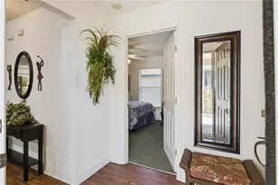 4440 Turnberry Ln, Lake Wales, FL 33859 - Photo 2