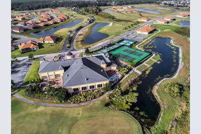 4440 Turnberry Lane, Lake Wales, FL 33859 - Photo 30