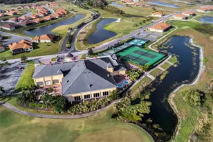 4440 Turnberry Ln, Lake Wales, FL 33859 - Photo 30