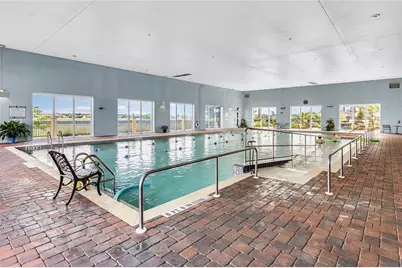 4440 Turnberry Lane, Lake Wales, FL 33859 - Photo 38