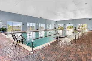 4440 Turnberry Ln, Lake Wales, FL 33859 - Photo 38