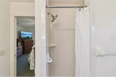 4440 Turnberry Lane, Lake Wales, FL 33859 - Photo 16