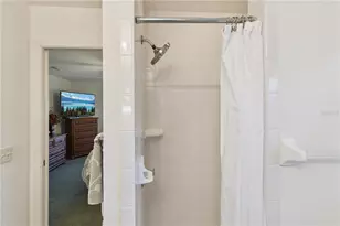 4440 Turnberry Ln, Lake Wales, FL 33859 - Photo 16