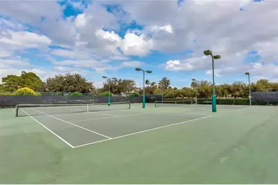 4440 Turnberry Lane, Lake Wales, FL 33859 - Photo 28