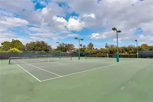 4440 Turnberry Ln, Lake Wales, FL 33859 - Photo 28