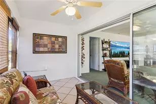 4440 Turnberry Ln, Lake Wales, FL 33859 - Photo 18