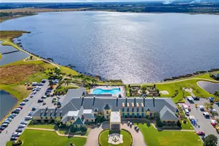 4440 Turnberry Ln, Lake Wales, FL 33859 - Photo 42