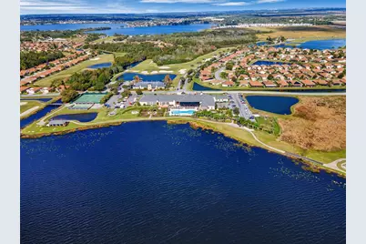 4440 Turnberry Lane, Lake Wales, FL 33859 - Photo 24