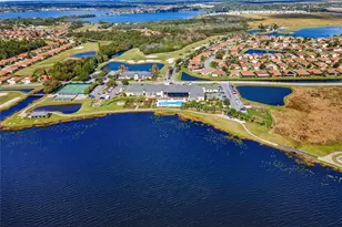 4440 Turnberry Ln, Lake Wales, FL 33859 - Photo 24